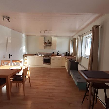 Fewo 1A Waltenhausen Εξωτερικό φωτογραφία